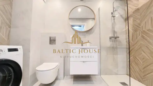 Gdańsk ,  Ofiar Grudnia    3