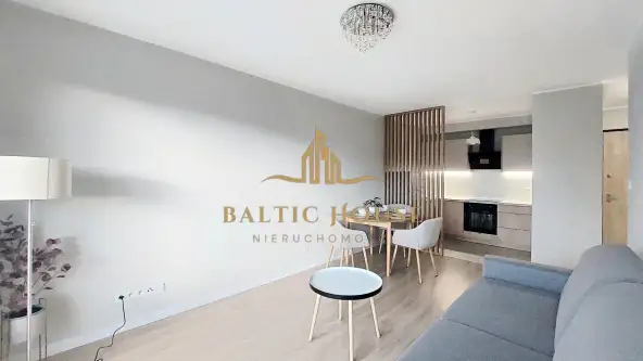 Gdańsk ,  Ofiar Grudnia    4