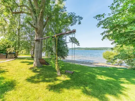 Nadole ,  Kaszubska   12