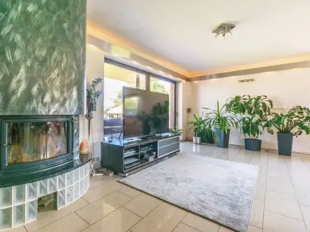 Nadole ,  Kaszubska   13