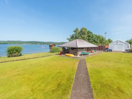 Nadole ,  Kaszubska   16