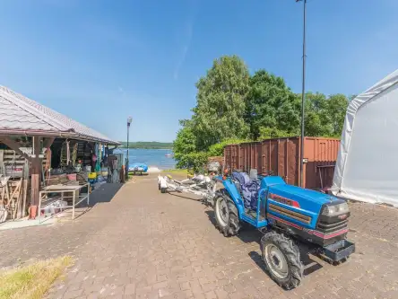 Nadole ,  Kaszubska   12