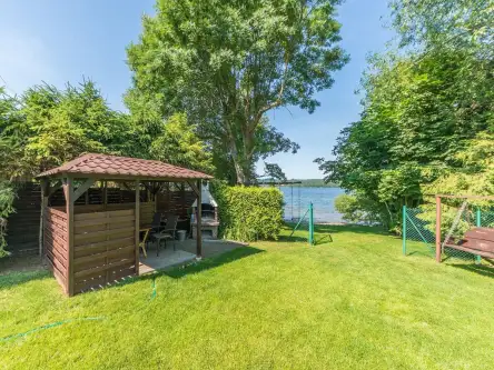 Nadole ,  Kaszubska   18