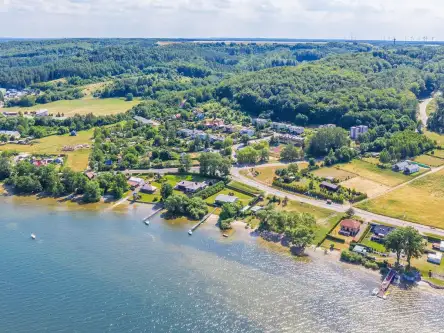 Nadole ,  Kaszubska   19