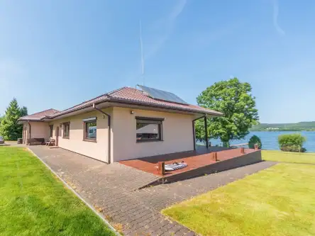 Nadole ,  Kaszubska   9