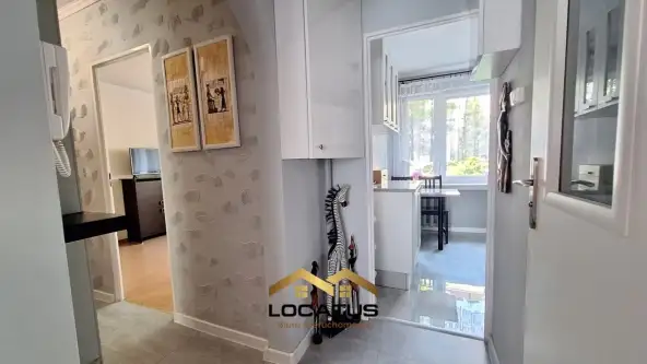 Częstochowa ,  Obrońców Westerplatte   10