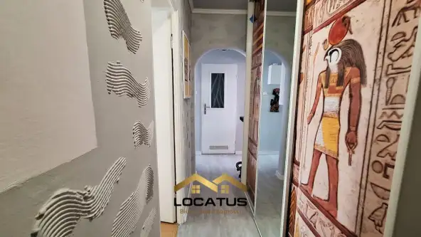 Częstochowa ,  Obrońców Westerplatte   11