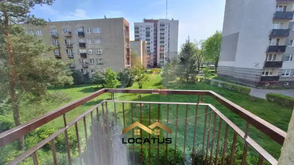 Częstochowa ,  Obrońców Westerplatte   12