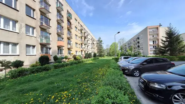 Częstochowa ,  Obrońców Westerplatte   13