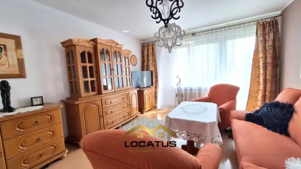 Częstochowa ,  Obrońców Westerplatte   2