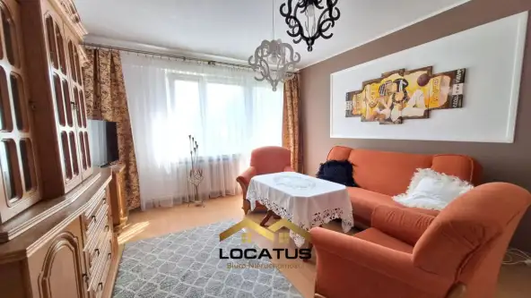 Częstochowa ,  Obrońców Westerplatte   3