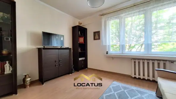 Częstochowa ,  Obrońców Westerplatte   4