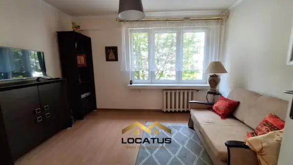 Częstochowa ,  Obrońców Westerplatte   5