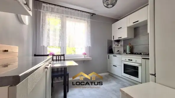 Częstochowa ,  Obrońców Westerplatte   6