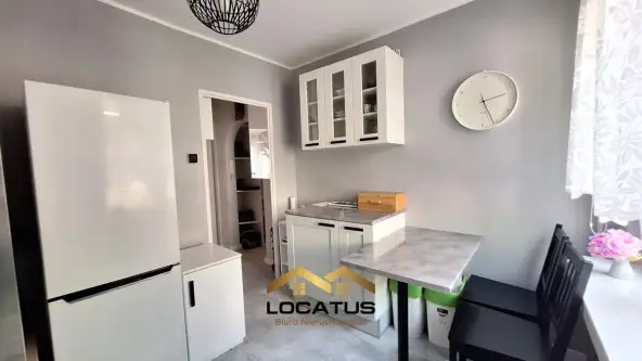 Częstochowa ,  Obrońców Westerplatte   7