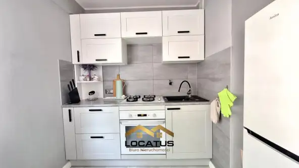 Częstochowa ,  Obrońców Westerplatte   8