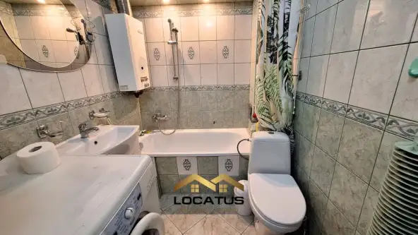 Częstochowa ,  Obrońców Westerplatte   9