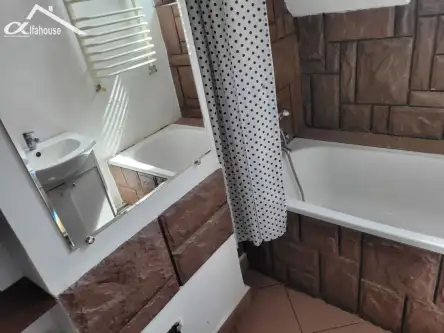 Chełm ,  J. Słowackiego   10