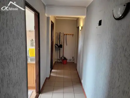 Chełm ,  J. Słowackiego   11