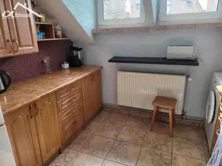 Chełm ,  J. Słowackiego   2