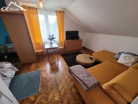 Chełm ,  J. Słowackiego   3