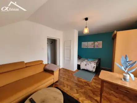 Chełm ,  J. Słowackiego   4