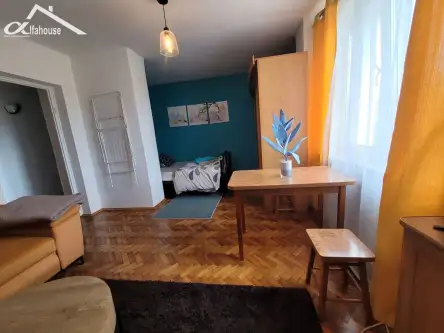 Chełm ,  J. Słowackiego   5