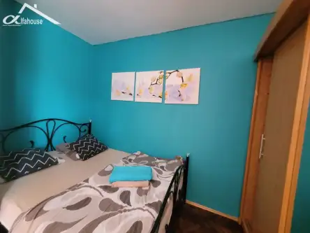 Chełm ,  J. Słowackiego   6