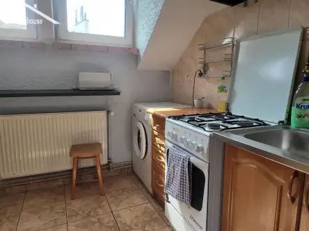 Chełm ,  J. Słowackiego   7