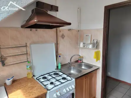 Chełm ,  J. Słowackiego   8