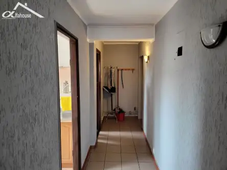 Chełm ,  J. Słowackiego   9