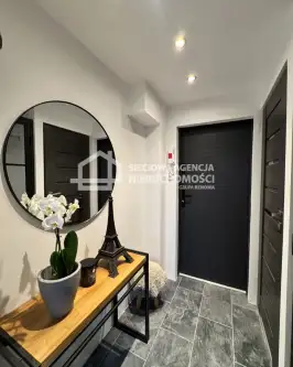 Gdynia ,  Polskiego Czerwonego Krzyża   10