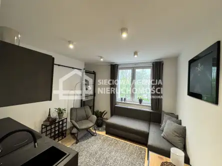 Gdynia ,  Polskiego Czerwonego Krzyża   3