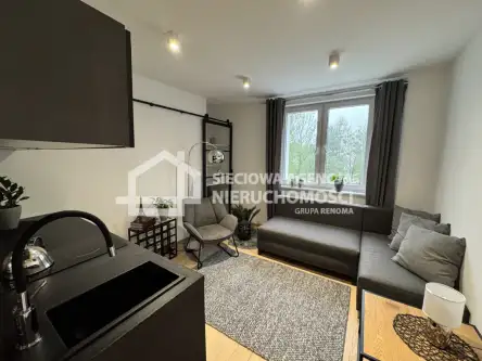 Gdynia ,  Polskiego Czerwonego Krzyża   4