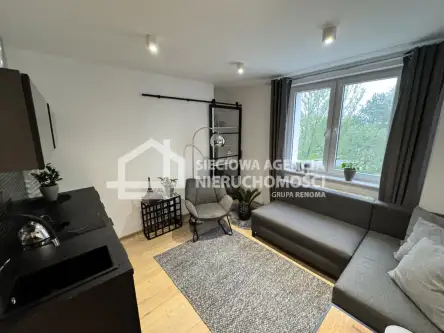 Gdynia ,  Polskiego Czerwonego Krzyża   5