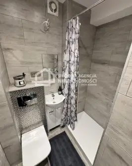 Gdynia ,  Polskiego Czerwonego Krzyża   7