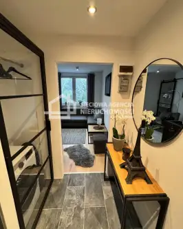 Gdynia ,  Polskiego Czerwonego Krzyża   8