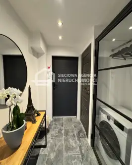 Gdynia ,  Polskiego Czerwonego Krzyża   9