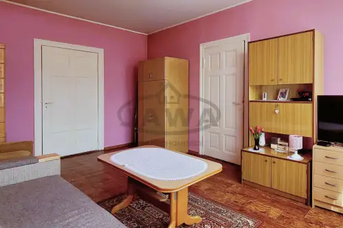 Bydgoszcz ,  Henryka Sienkiewicza   14