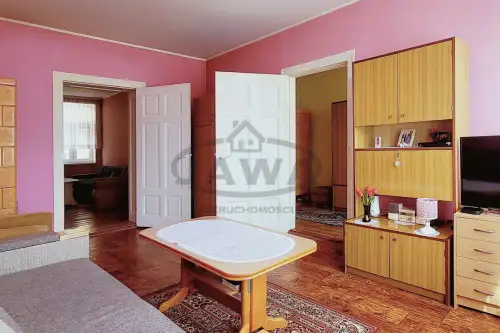 Bydgoszcz ,  Henryka Sienkiewicza   2