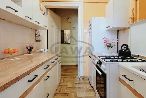 Bydgoszcz ,  Henryka Sienkiewicza   4