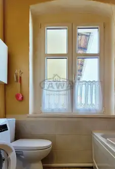 Bydgoszcz ,  Henryka Sienkiewicza   5