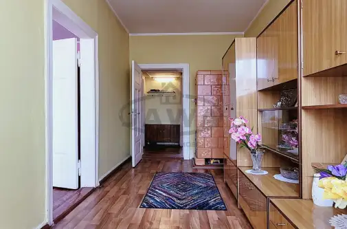 Bydgoszcz ,  Henryka Sienkiewicza   7