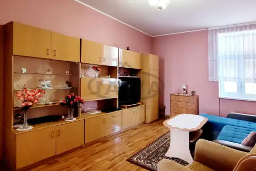 Bydgoszcz ,  Henryka Sienkiewicza   9