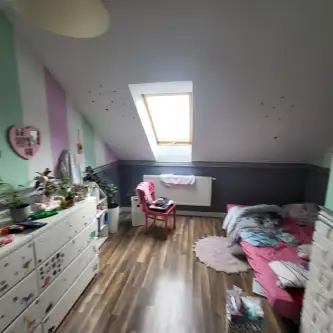 Wilczyce ,  Stokrotkowa   10