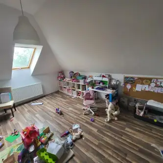 Wilczyce ,  Stokrotkowa   11