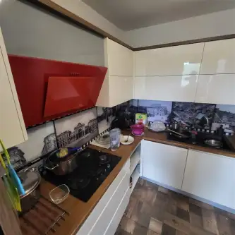 Wilczyce ,  Stokrotkowa   3