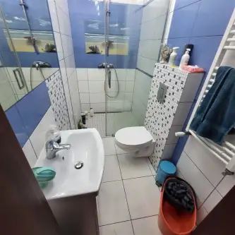 Wilczyce ,  Stokrotkowa   5