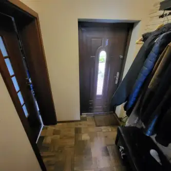 Wilczyce ,  Stokrotkowa   6