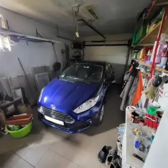 Wilczyce ,  Stokrotkowa   7